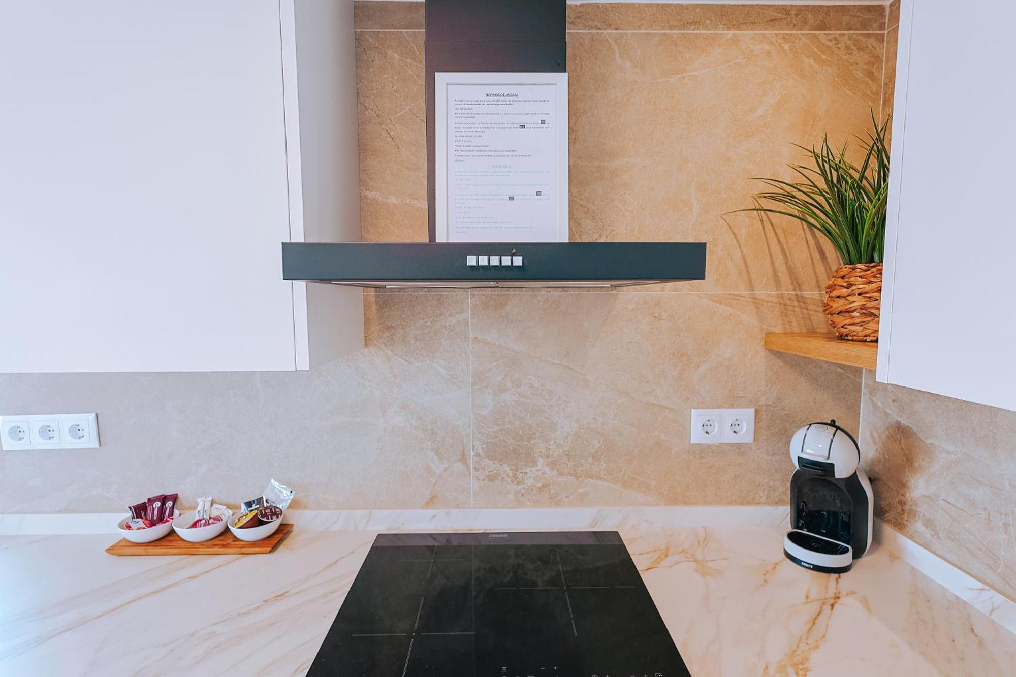 Apartamento Premium Con 5 Piscinas Barbacoa Tenis Frontenis 마레니 블라우 외부 사진